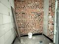 1-бөлмелі пәтер · 38 м² · 8/14 қабат, Мангилик Ел 63/1, бағасы: 27 млн ₸ в Астане, Есильский р-н — фото 6