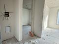 1-бөлмелі пәтер · 38 м² · 8/14 қабат, Мангилик Ел 63/1, бағасы: 27 млн ₸ в Астане, Есильский р-н — фото 7
