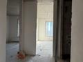 1-бөлмелі пәтер · 38 м² · 8/14 қабат, Мангилик Ел 63/1, бағасы: 27 млн ₸ в Астане, Есильский р-н — фото 8
