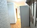 3-бөлмелі пәтер · 52 м² · 3/5 қабат, Ескі қала, Уалиханова — Жанкожа батыра/ Уалиханова, бағасы: 14 млн ₸ в Актобе, Старый город — фото 10