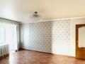 3-бөлмелі пәтер · 52 м² · 3/5 қабат, Ескі қала, Уалиханова — Жанкожа батыра/ Уалиханова, бағасы: 14 млн ₸ в Актобе, Старый город — фото 2