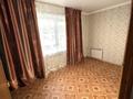 3-бөлмелі пәтер · 52 м² · 3/5 қабат, Ескі қала, Уалиханова — Жанкожа батыра/ Уалиханова, бағасы: 14 млн ₸ в Актобе, Старый город — фото 4
