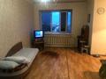 1-бөлмелі пәтер · 42 м² · 14/14 қабат, Карталинская 18/1, бағасы: 120 000 ₸ в Астане, Сарыарка р-н