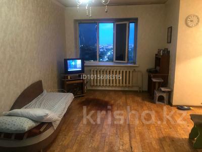 1-бөлмелі пәтер · 42 м² · 14/14 қабат, Карталинская 18/1, бағасы: 120 000 ₸ в Астане, Сарыарка р-н