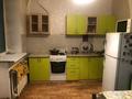 1-бөлмелі пәтер · 42 м² · 14/14 қабат, Карталинская 18/1, бағасы: 120 000 ₸ в Астане, Сарыарка р-н — фото 2