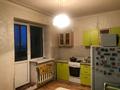 1-бөлмелі пәтер · 42 м² · 14/14 қабат, Карталинская 18/1, бағасы: 120 000 ₸ в Астане, Сарыарка р-н — фото 3