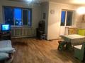 1-бөлмелі пәтер · 42 м² · 14/14 қабат, Карталинская 18/1, бағасы: 120 000 ₸ в Астане, Сарыарка р-н — фото 4