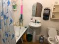 1-бөлмелі пәтер · 42 м² · 14/14 қабат, Карталинская 18/1, бағасы: 120 000 ₸ в Астане, Сарыарка р-н — фото 5