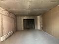 2-комнатная квартира · 87 м² · 15/15 этаж, Аль-Фараби 41 за 87 млн ₸ в Алматы, Бостандыкский р-н — фото 2