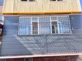 2-бөлмелі пәтер · 55.7 м² · 1/5 қабат, Ұлы дала 29, бағасы: 16 млн ₸ в Таразе