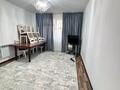 2-бөлмелі пәтер · 55.7 м² · 1/5 қабат, Ұлы дала 29, бағасы: 16 млн ₸ в Таразе — фото 3