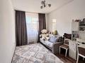 2-бөлмелі пәтер · 55.7 м² · 1/5 қабат, Ұлы дала 29, бағасы: 16 млн ₸ в Таразе — фото 4