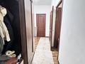 2-бөлмелі пәтер · 55.7 м² · 1/5 қабат, Ұлы дала 29, бағасы: 16 млн ₸ в Таразе — фото 5