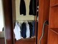 2-бөлмелі пәтер · 64 м² · 5/5 қабат, Центральный ш/а., Азаттык 5а — Нсос, эмбамунаигаз, университет, бағасы: 24 млн ₸ в Атырау, мкр Центральный — фото 5
