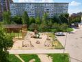 2-комнатная квартира, 52 м², 4/9 этаж, куйши дина за 18.9 млн 〒 в Астане, Алматы р-н — фото 26