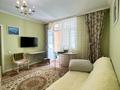 1-комнатная квартира · 45 м², Мангилик Ел 51 — проспект Улы Дала за 250 000 ₸ в Астане