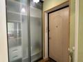 1-комнатная квартира · 45 м², Мангилик Ел 51 — проспект Улы Дала за 250 000 ₸ в Астане — фото 9