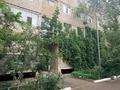 4-бөлмелі пәтер · 76 м² · 5/5 қабат, Байсейтова 104а / 24, бағасы: 17 млн ₸ в 