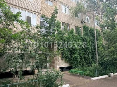 4-бөлмелі пәтер · 76 м² · 5/5 қабат, Байсейтова 104а / 24, бағасы: 17 млн ₸ в 