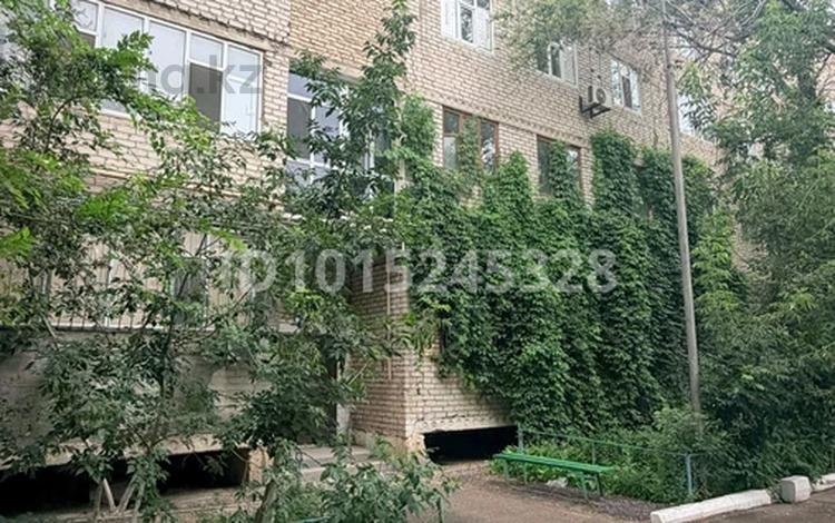 4-бөлмелі пәтер · 76 м² · 5/5 қабат, Байсейтова 104а / 24, бағасы: 17 млн ₸ в  — фото 2