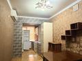 4-бөлмелі пәтер · 76 м² · 5/5 қабат, Байсейтова 104а / 24, бағасы: 17 млн ₸ в  — фото 2