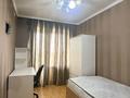 4-бөлмелі пәтер · 76 м² · 5/5 қабат, Байсейтова 104а / 24, бағасы: 17 млн ₸ в  — фото 3