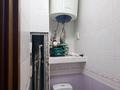 4-бөлмелі пәтер · 76 м² · 5/5 қабат, Байсейтова 104а / 24, бағасы: 17 млн ₸ в  — фото 5