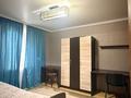 4-бөлмелі пәтер · 76 м² · 5/5 қабат, Байсейтова 104а / 24, бағасы: 17 млн ₸ в  — фото 9