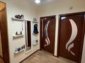 2-бөлмелі пәтер · 55 м² · 5/5 қабат, Ислама Каримова 54, бағасы: 35 млн ₸ в Алматы, Алмалинский р-н — фото 13