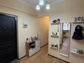 2-бөлмелі пәтер · 55 м² · 5/5 қабат, Ислама Каримова 54, бағасы: 35 млн ₸ в Алматы, Алмалинский р-н — фото 16