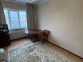 2-бөлмелі пәтер · 55 м² · 5/5 қабат, Ислама Каримова 54, бағасы: 35 млн ₸ в Алматы, Алмалинский р-н — фото 4