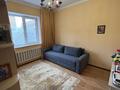 2-бөлмелі пәтер · 55 м² · 5/5 қабат, Ислама Каримова 54, бағасы: 35 млн ₸ в Алматы, Алмалинский р-н — фото 5