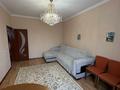 2-бөлмелі пәтер · 55 м² · 5/5 қабат, Ислама Каримова 54, бағасы: 35 млн ₸ в Алматы, Алмалинский р-н