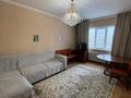 2-бөлмелі пәтер · 55 м² · 5/5 қабат, Ислама Каримова 54, бағасы: 35 млн ₸ в Алматы, Алмалинский р-н — фото 3