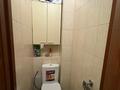 2-бөлмелі пәтер · 55 м² · 5/5 қабат, Ислама Каримова 54, бағасы: 35 млн ₸ в Алматы, Алмалинский р-н — фото 14