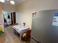 2-бөлмелі пәтер · 55 м² · 5/5 қабат, Ислама Каримова 54, бағасы: 35 млн ₸ в Алматы, Алмалинский р-н — фото 12