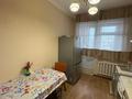 2-бөлмелі пәтер · 55 м² · 5/5 қабат, Ислама Каримова 54, бағасы: 35 млн ₸ в Алматы, Алмалинский р-н — фото 11