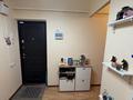 2-бөлмелі пәтер · 55 м² · 5/5 қабат, Ислама Каримова 54, бағасы: 35 млн ₸ в Алматы, Алмалинский р-н — фото 17