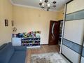 2-бөлмелі пәтер · 55 м² · 5/5 қабат, Ислама Каримова 54, бағасы: 35 млн ₸ в Алматы, Алмалинский р-н — фото 7