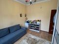 2-бөлмелі пәтер · 55 м² · 5/5 қабат, Ислама Каримова 54, бағасы: 35 млн ₸ в Алматы, Алмалинский р-н — фото 6