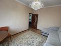 2-бөлмелі пәтер · 55 м² · 5/5 қабат, Ислама Каримова 54, бағасы: 35 млн ₸ в Алматы, Алмалинский р-н — фото 2