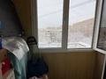 2-бөлмелі пәтер · 55 м² · 5/5 қабат, Ислама Каримова 54, бағасы: 35 млн ₸ в Алматы, Алмалинский р-н — фото 19