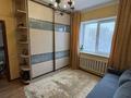 2-бөлмелі пәтер · 55 м² · 5/5 қабат, Ислама Каримова 54, бағасы: 35 млн ₸ в Алматы, Алмалинский р-н — фото 8