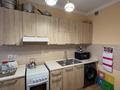 2-бөлмелі пәтер · 55 м² · 5/5 қабат, Ислама Каримова 54, бағасы: 35 млн ₸ в Алматы, Алмалинский р-н — фото 10