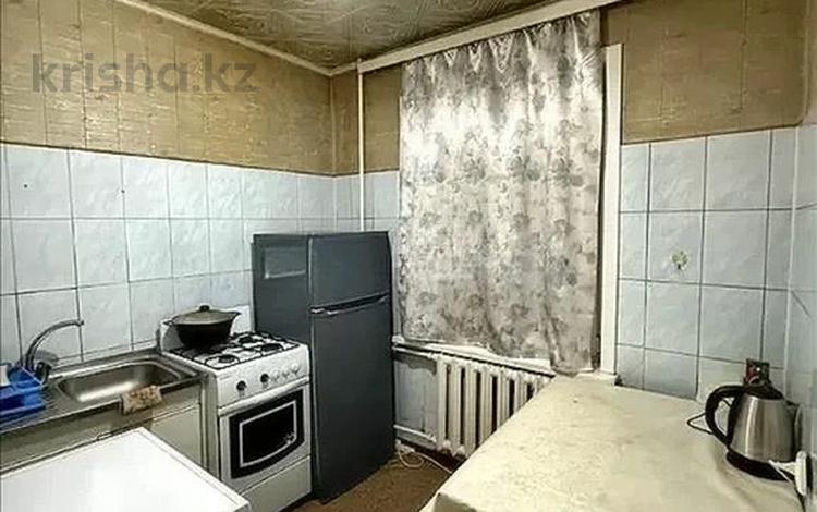 1-бөлмелі пәтер · 33 м² · 1/5 қабат, Тлендиева — Дуйсенова, бағасы: 23 млн ₸ в Алматы, Алмалинский р-н — фото 4