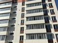 2-бөлмелі пәтер · 66 м² · 9/9 қабат, мкр Асар-2 546/2 — Авто ЦОН, бағасы: 22 млн ₸ в Шымкенте, Абайский р-н