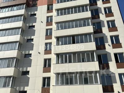 2-комнатная квартира · 66 м² · 9/9 этаж, мкр Асар-2 546/2 — Авто ЦОН за 22 млн 〒 в Шымкенте, Абайский р-н