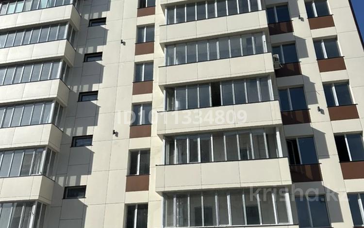 2-бөлмелі пәтер · 66 м² · 9/9 қабат, мкр Асар-2 546/2 — Авто ЦОН, бағасы: 22 млн ₸ в Шымкенте, Абайский р-н — фото 2