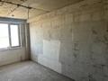 2-бөлмелі пәтер · 66 м² · 9/9 қабат, мкр Асар-2 546/2 — Авто ЦОН, бағасы: 22 млн ₸ в Шымкенте, Абайский р-н — фото 10
