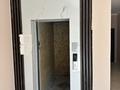 2-бөлмелі пәтер · 66 м² · 9/9 қабат, мкр Асар-2 546/2 — Авто ЦОН, бағасы: 22 млн ₸ в Шымкенте, Абайский р-н — фото 2